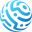 rizonesoft.com
