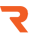 rizvideveloper.com icon