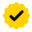rizxtarinstagram.com icon