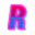 rizzcasino-fr.org icon