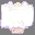 rizzio-casino.net icon