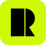 rizzitgo.com logo