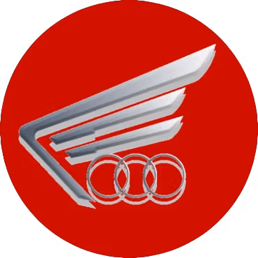 rizzoimobiliaria.com.br icon