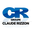 rizzon.com icon