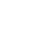 rizzoparking.com.br icon