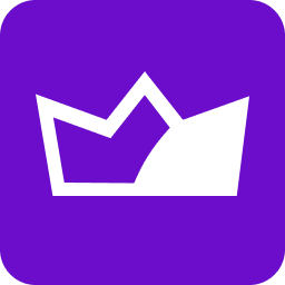 rizzy.com icon
