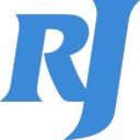 rj-texted.se icon