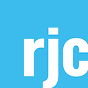 rjc.ca icon