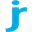 rjcompanyinc.com icon