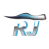 rjdisenadores.com icon