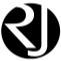 rjenterprisessales.com icon