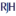 rjhfinishing.co.uk icon
