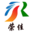 rjhwfw.com icon