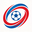 rjja.cn icon