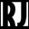 rjjulia.com icon
