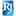rjleiloes.com.br icon