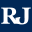 rjlu.com icon