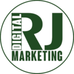 rjmarketingdigital.com.br icon