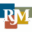 rjmconstruction.com icon