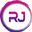 rjmobile01.com icon