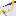 rjmprogramming.com.au logo