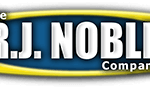 rjnoblecompany.com icon