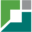 R.J.O’Brien logo