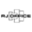 rjoffice-all.com icon