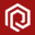 rjpsystems.com icon