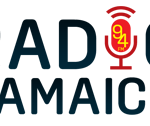 rjr94fm.com icon