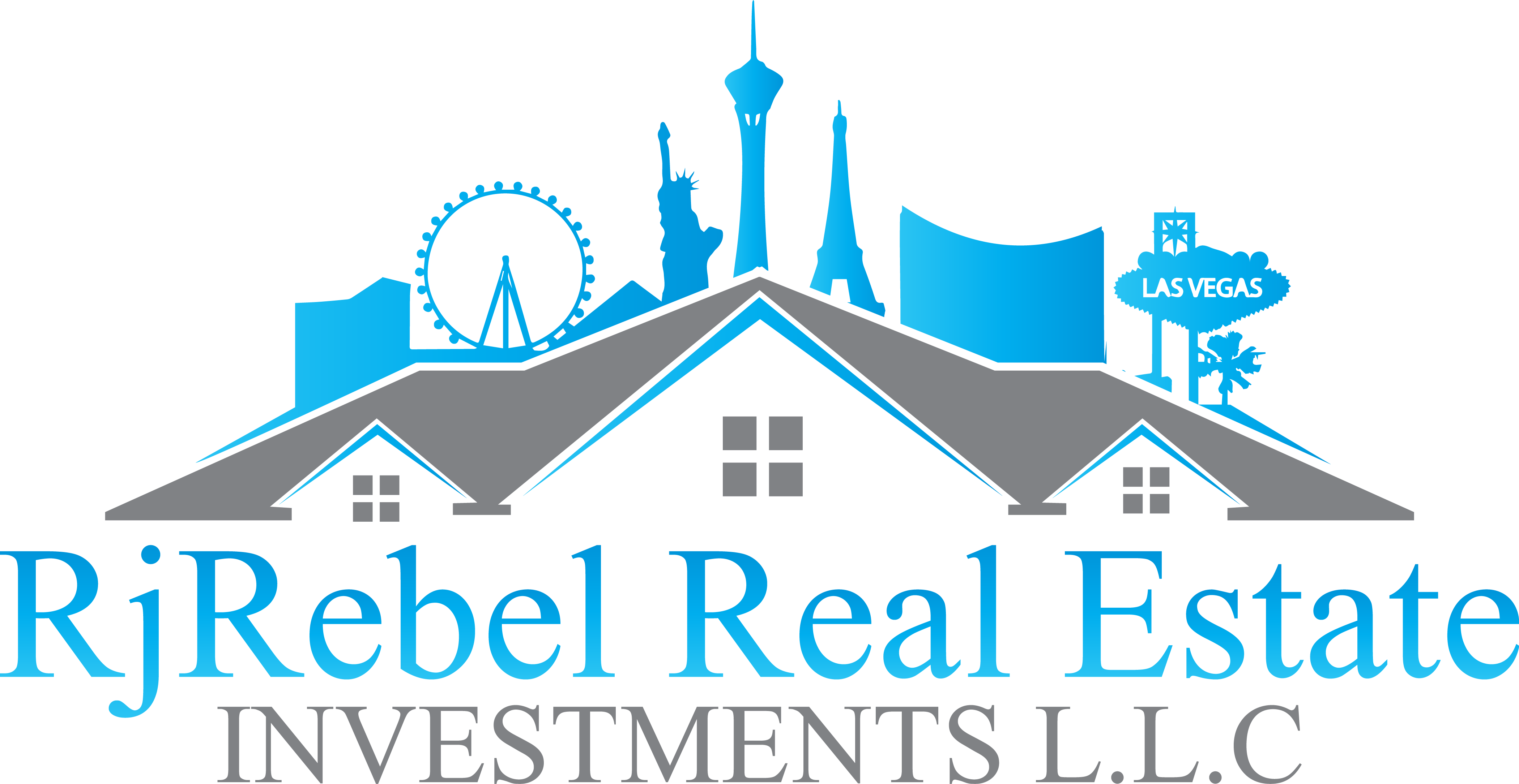 rjrebelrealestateinvestments.com icon