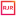 rjrfabrics.com icon