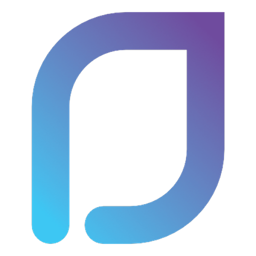 rjs-designstudio.com icon