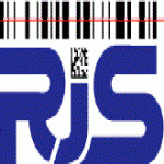 rjs1.com icon