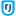 rjsafety-security.nl icon