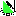 rjsmith.com icon