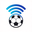 rjsu.cn icon
