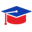 rjthakurcollege.in