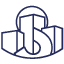 rk-sedlacek.cz icon