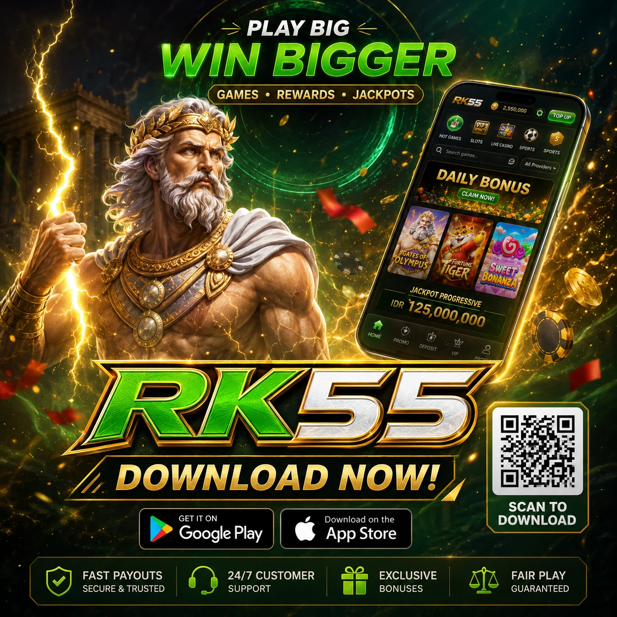 rk55-apk.com icon