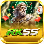 rk55apk.app icon