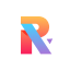 rk588.com icon