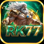 rk77apk.app icon