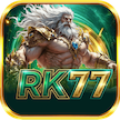 rk77navi.com icon
