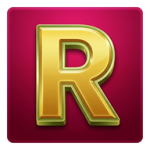 rk88d.com icon