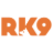 rk9.gg icon
