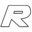 rkc-karting-paris.com icon