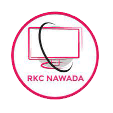 rkcnawada.online icon