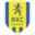 rkcwaalwijk.nl icon