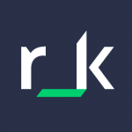 rkeeper.ae icon